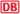 DB